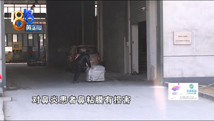 工作两个月被开除值不值得维权,工作两年零几天被辞退