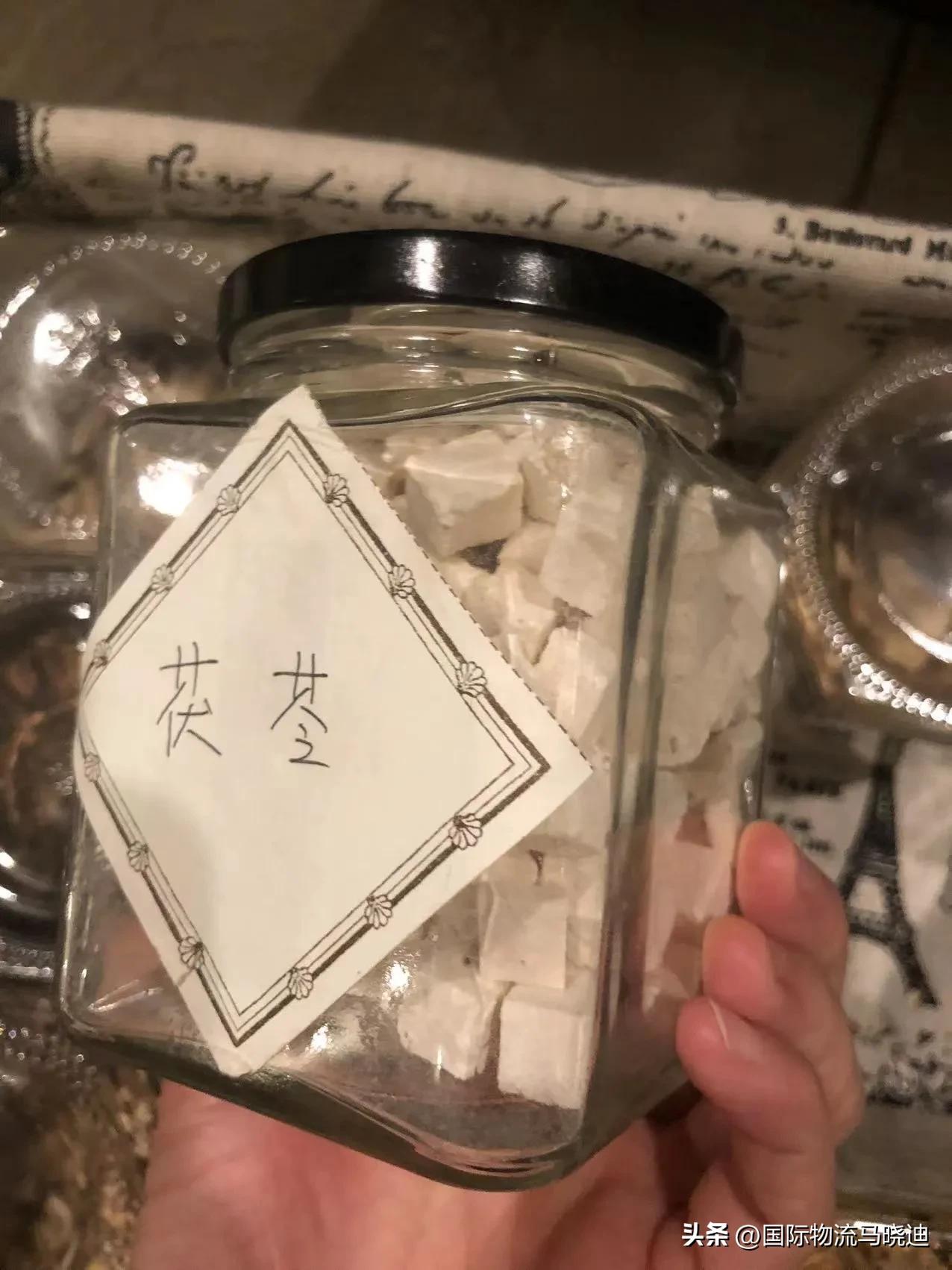 快速寄中药去澳洲,在中国可以邮寄中草药到澳洲