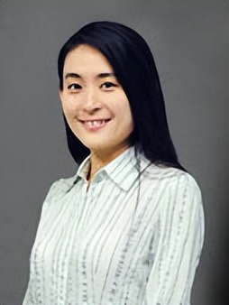 德恒助力农银租赁完成价值数亿元飞机资产包买卖及租赁交易