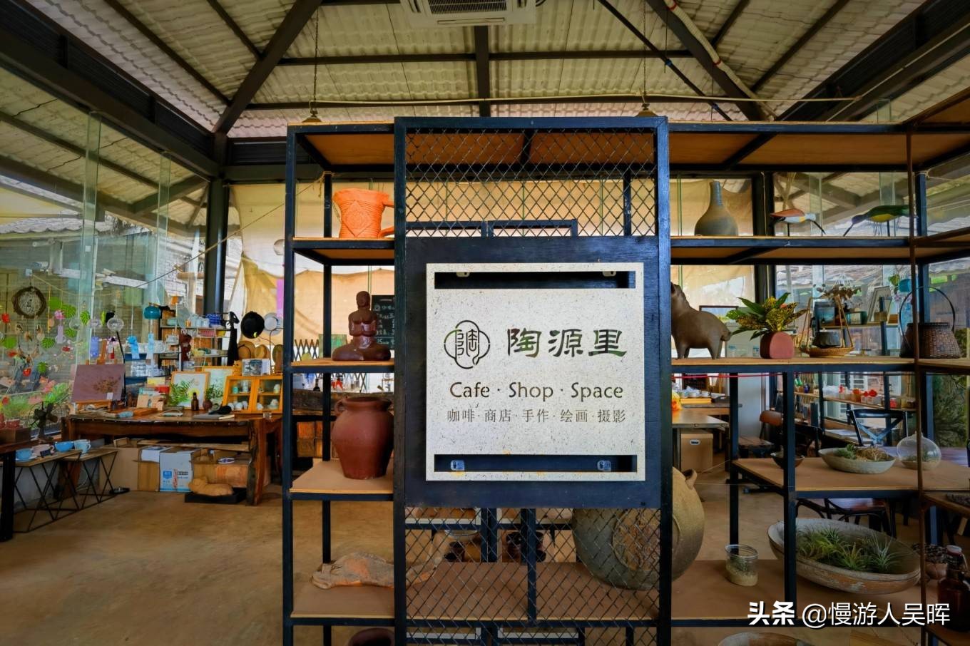 海南环岛游攻略详细行程,海南东线环岛游攻略自由行