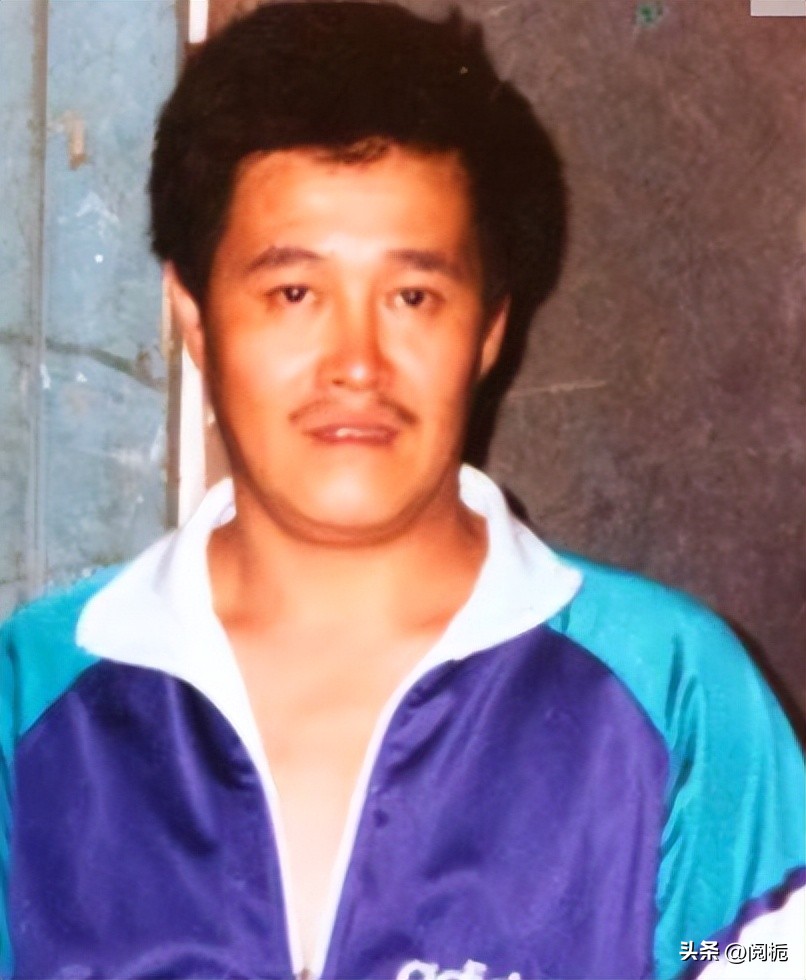 赵本山两个女儿同爹不同命完整版,赵本山几个女儿同爹不同命