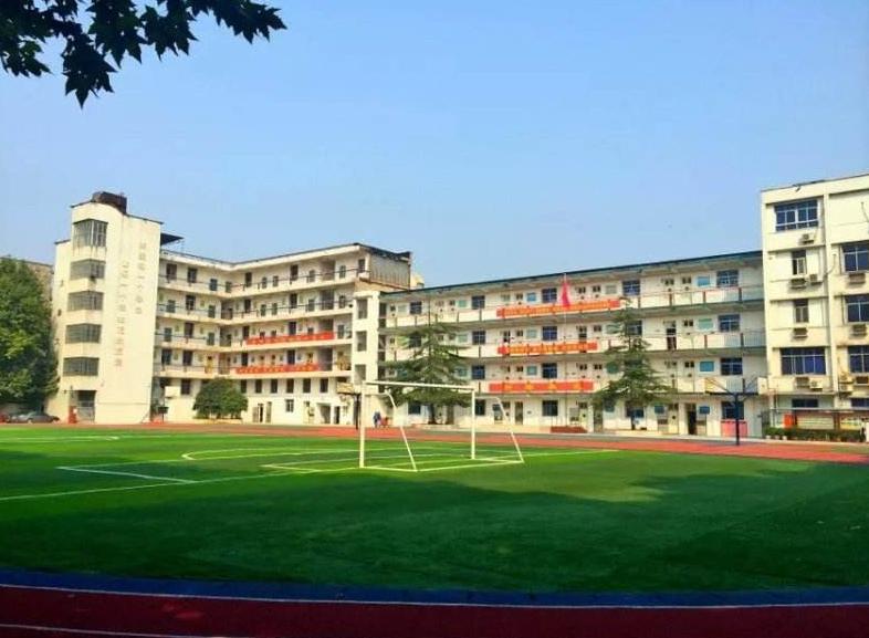 许家印被判后欠债怎么办,许家印哪时候建立恒大