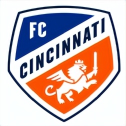 范戴克与哈兰德的精彩比赛视频,哈兰德德布劳内范戴克哪个厉害