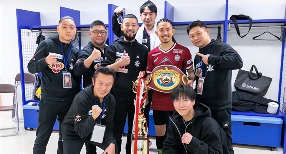 井冈一翔比赛解析,井冈一翔最新比赛直播