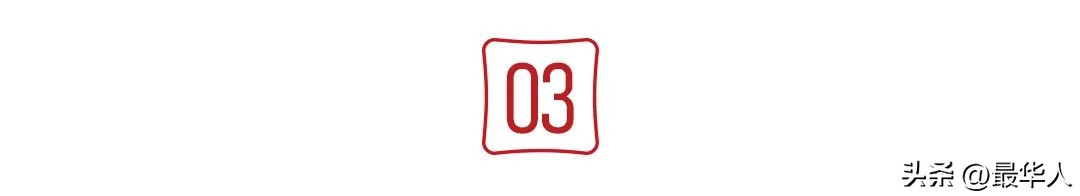 连续两届都进世界杯的克罗地亚,克罗地亚战火中长大