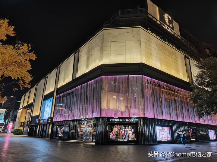 opporeno9和reno9pro的测评,opporeno9pro+深度评测