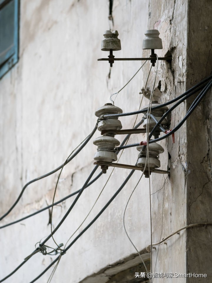 王者归来，它是M4/3的未来式OM-SYSTEMOM-1体验记