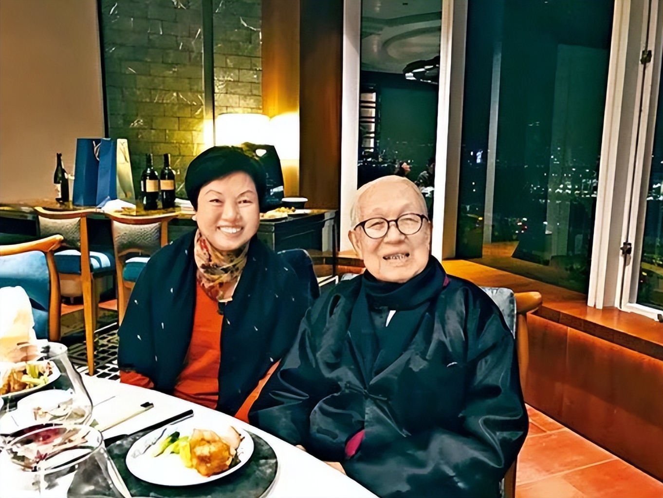 风水大师蔡伯励写的书有哪些,风水大师蔡伯励