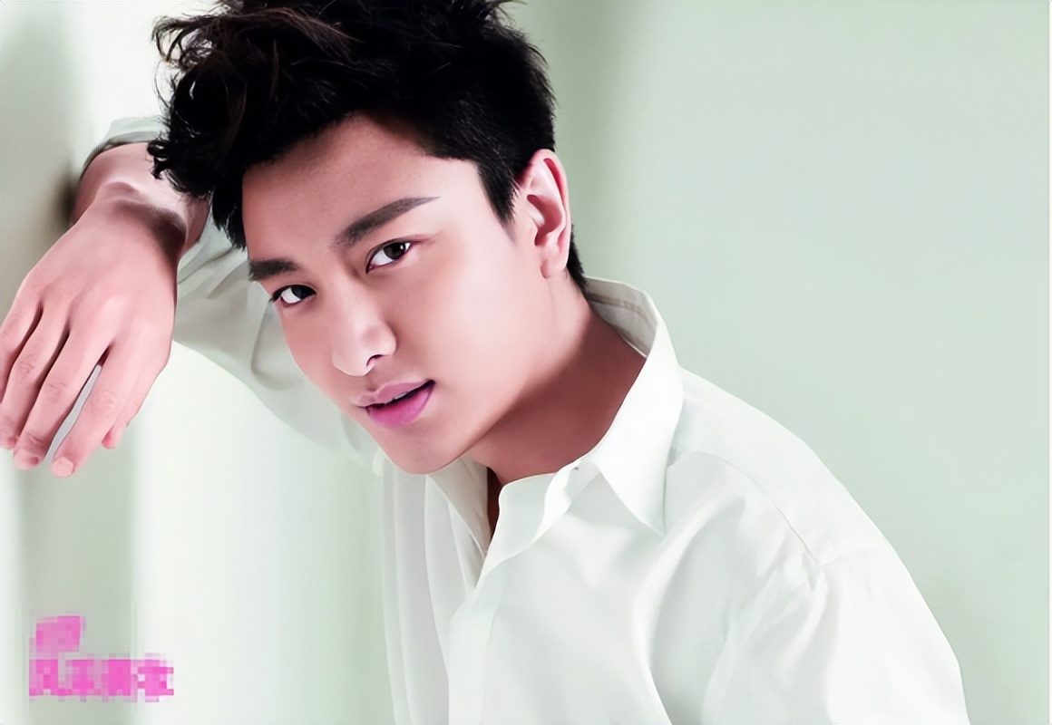 贾乃亮李小璐离婚案件民事判决书,李小璐为什么和贾乃亮离婚