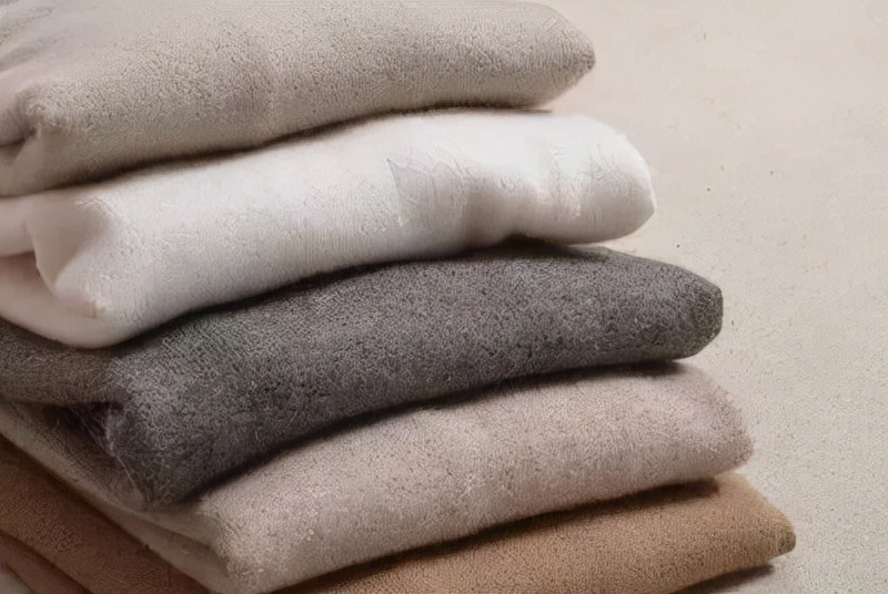 快转存！各类冬季衣物清洗方法集合，赶紧收好