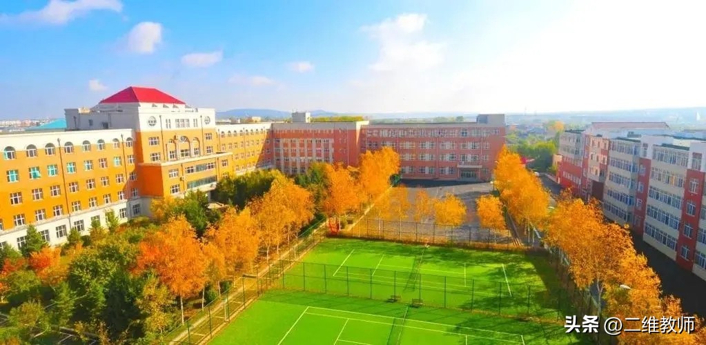 全国所有工业大学排名一览表,全国25所工业大学排名