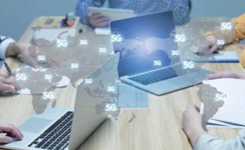 个人品牌流量打造 (如何用好流量构筑品牌)