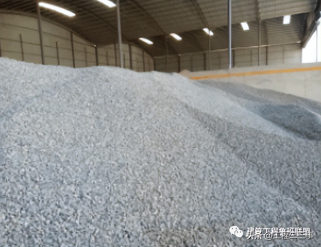 混凝土全过程精细化管控,混凝土质量把控方案