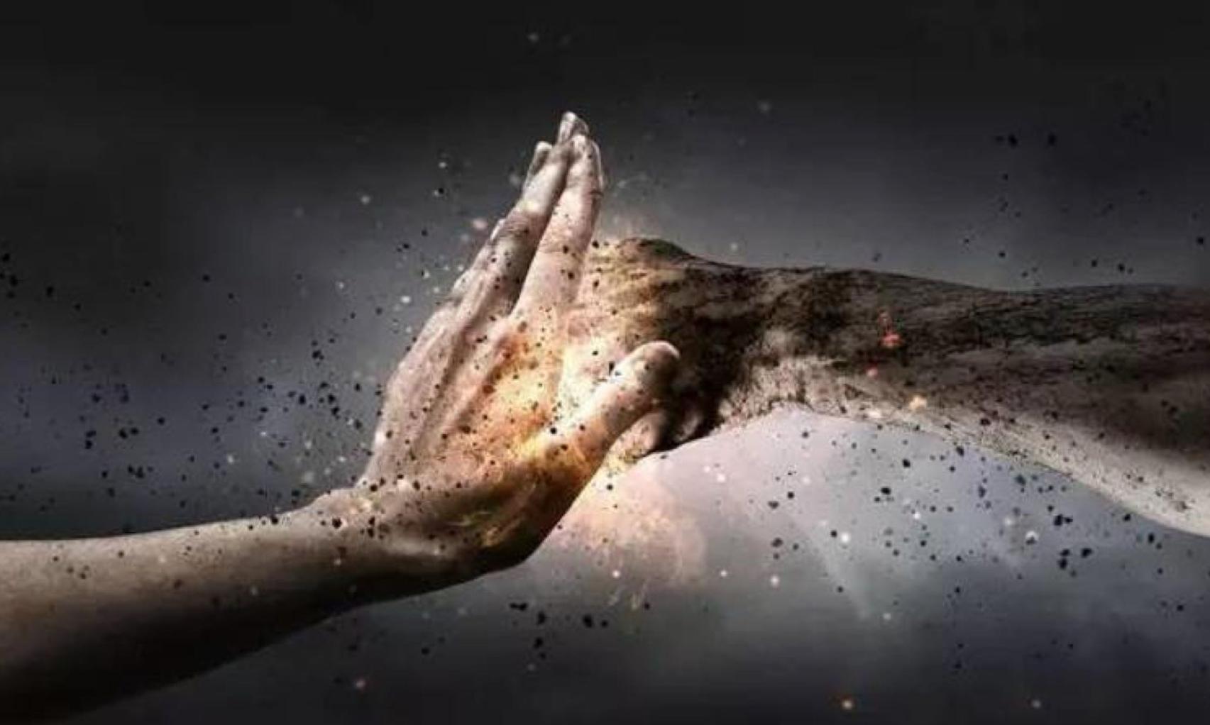 如何界定正当防卫与互殴,互殴与正当防卫的区别与界限