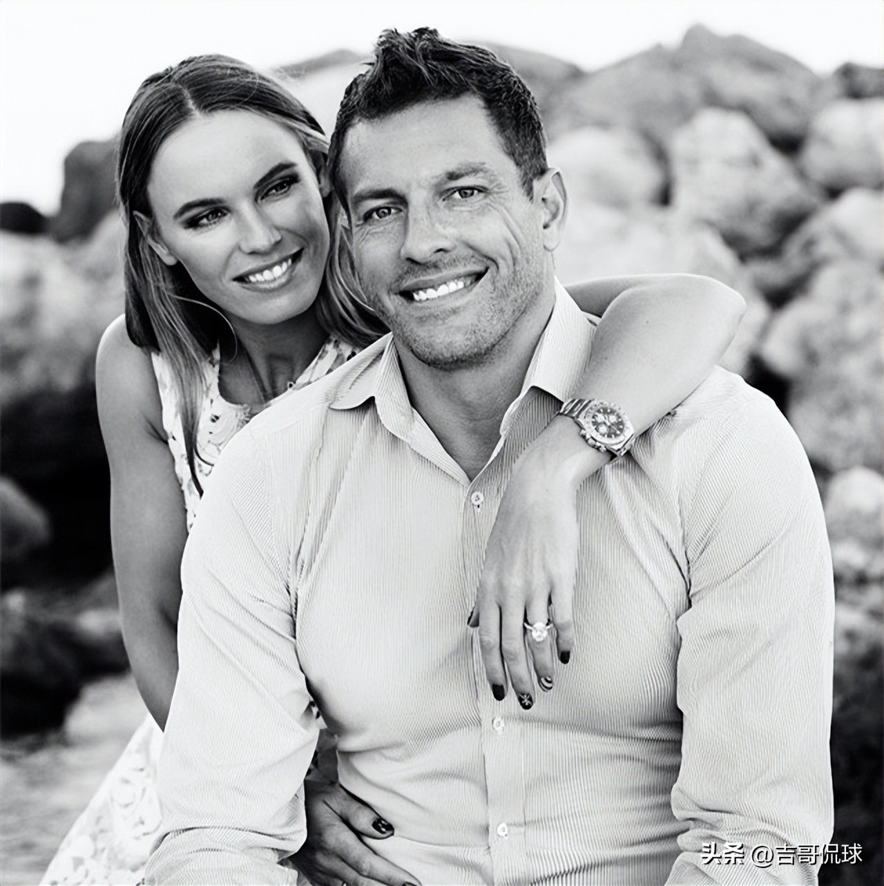 2019大卫李,大卫李最近消息