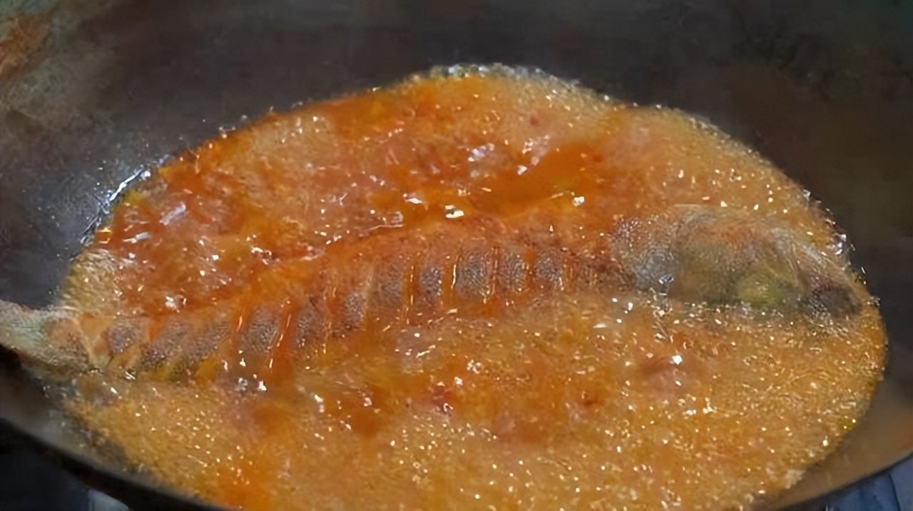 儿童锌偏高吃什么食物好,儿童每日锌摄入营养指南