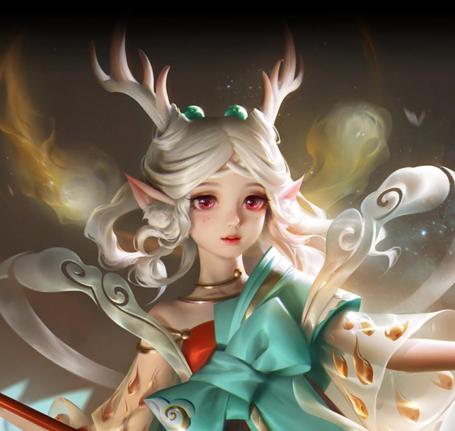 剑网3为新门派药宗引流不择手段，新奇穴动作抄袭蓬莱，削弱血歌