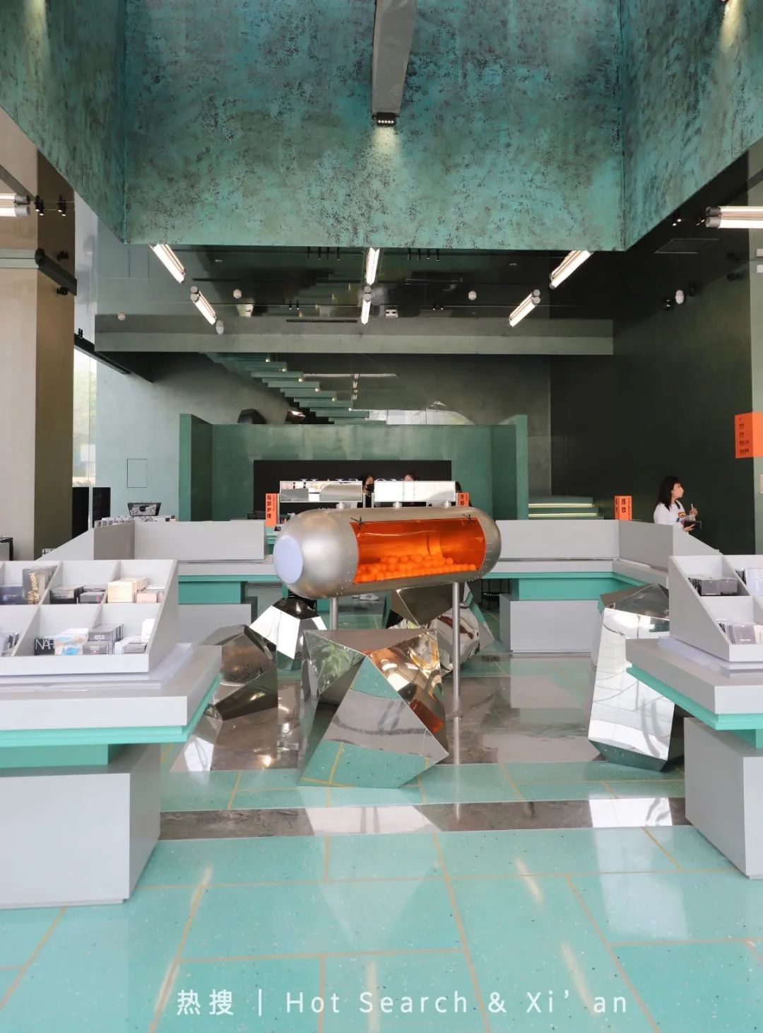 haydon黑洞北京店,haydon黑洞旗舰店上海