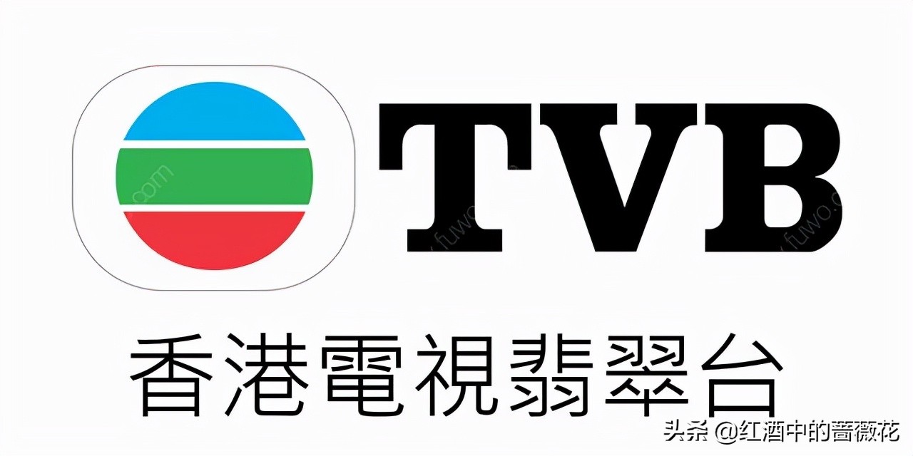 tvb史上评分最高的九部连续剧,tvb收视率最高的50部剧