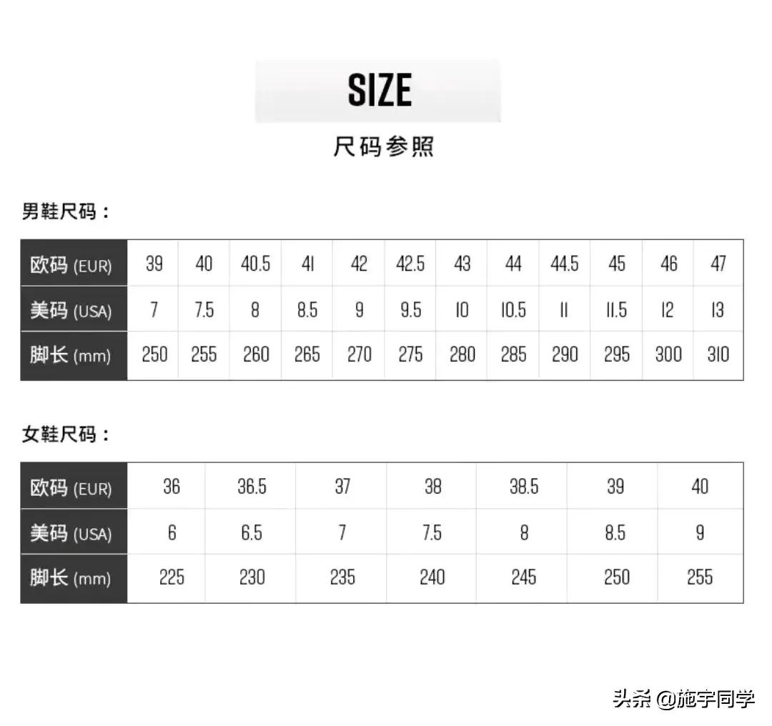 美津浓跑鞋推荐500左右跑鞋,美津浓跑鞋推荐200-300左右