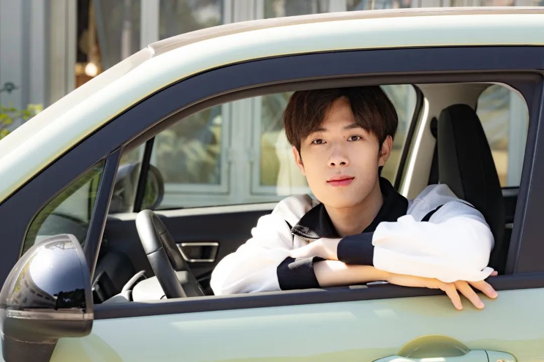 全网圣诞礼物卷起来了，看完我只想要它...