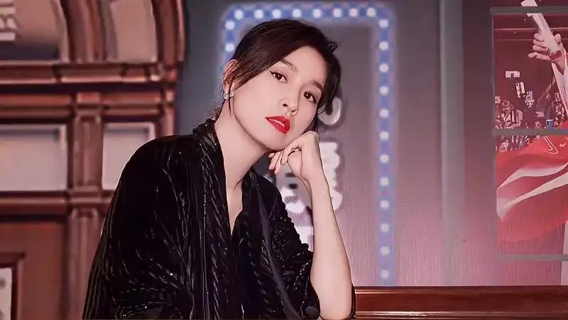 张庭陶虹涉传销案听证会现场,张庭陶虹涉传销案将开听证会