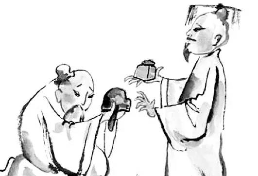 唐宋明清科举制的特点,明清科举制度相关知识