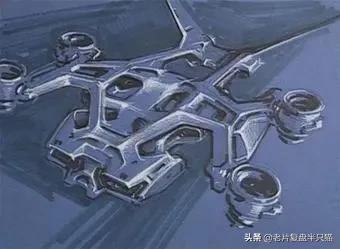 钢铁侠、蝙蝠侠自叹不如,影史最强的5家公司,拯救or毁灭世界?