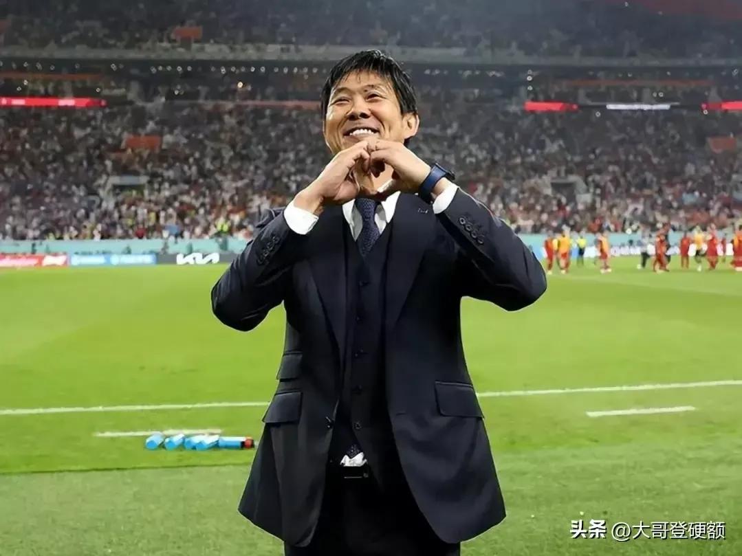 日本足球在欧洲属于什么水平,日本足球进步