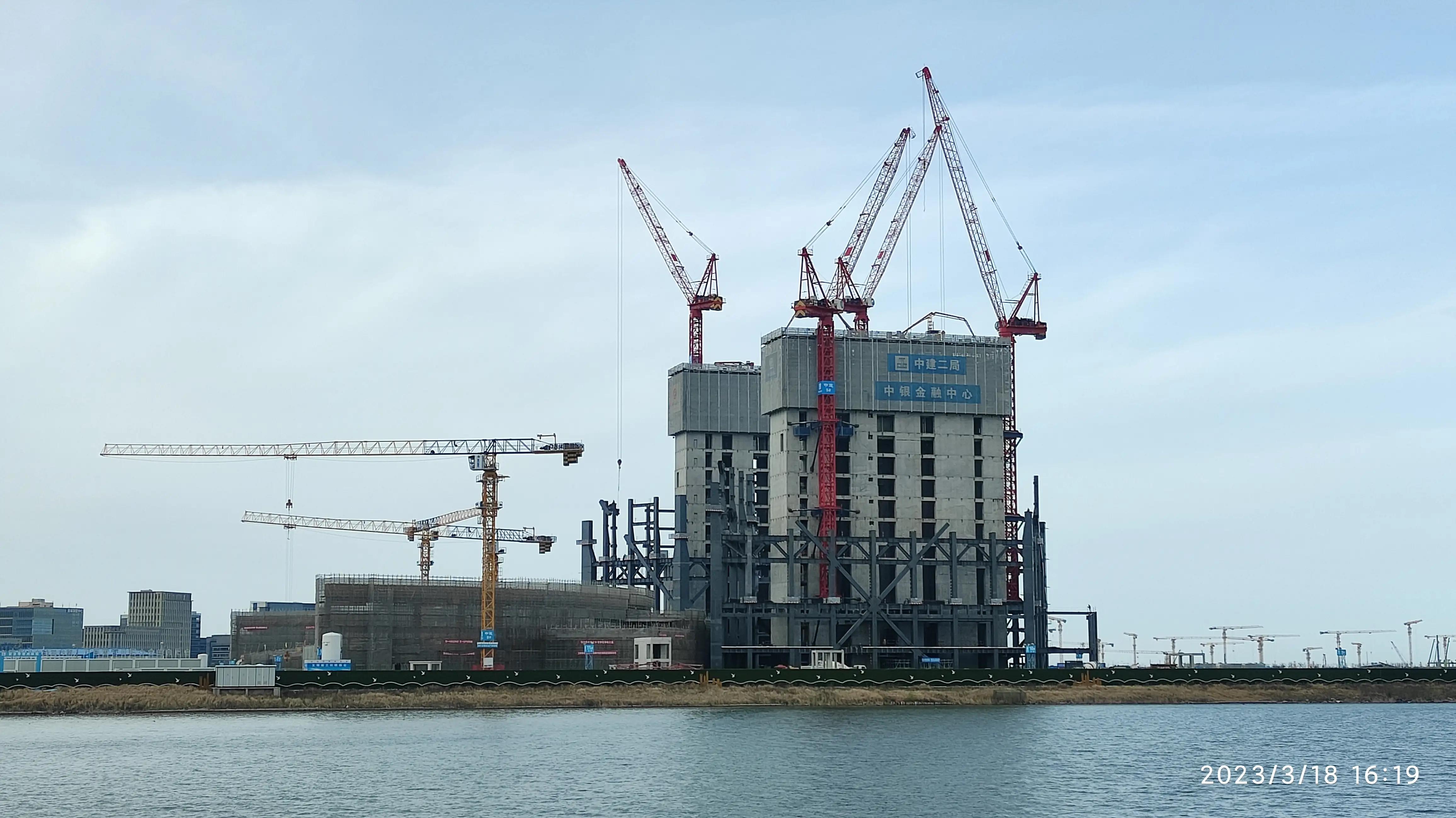 手机如何拍大片人像,手机如何拍大片