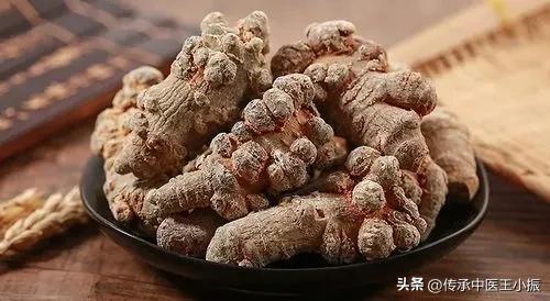 舌头瘀紫有青筋吃啥药,舌下青筋两边有瘀斑图片