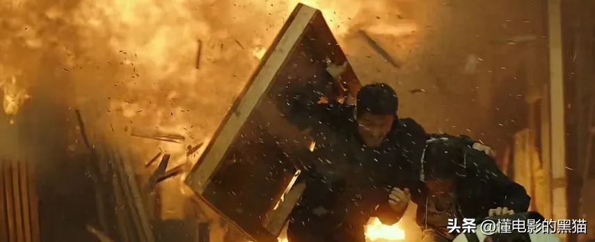 玄彬林允儿电影完整,玄彬林允儿是什么电影