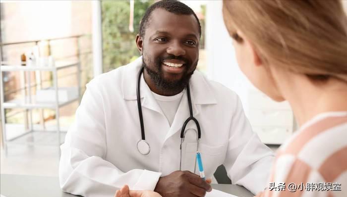 真的拇指姑娘现在怎么样了,现实版拇指姑娘如今怎样了