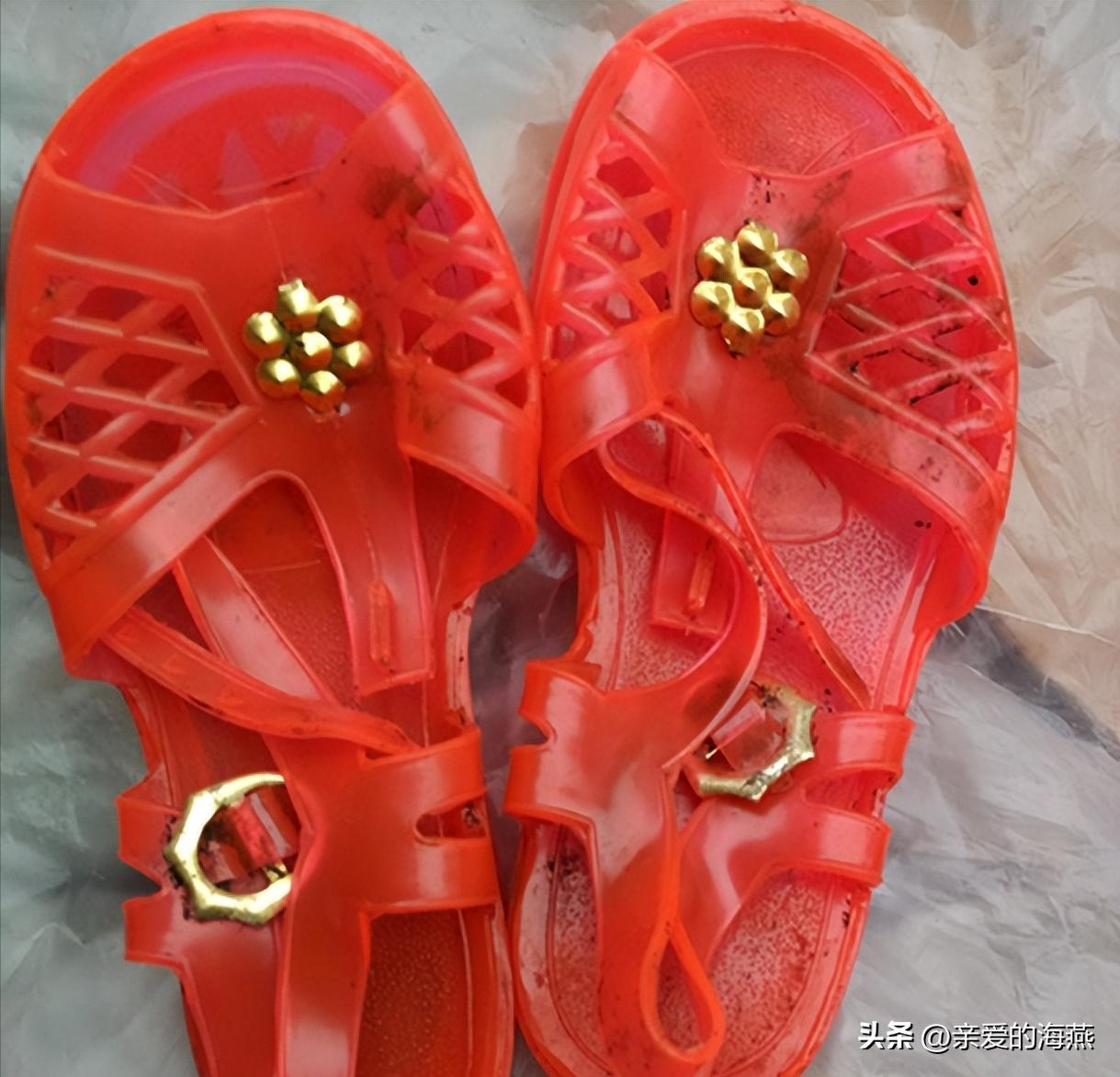 22个怀旧老物件,认识五样老物件证明你已经老了