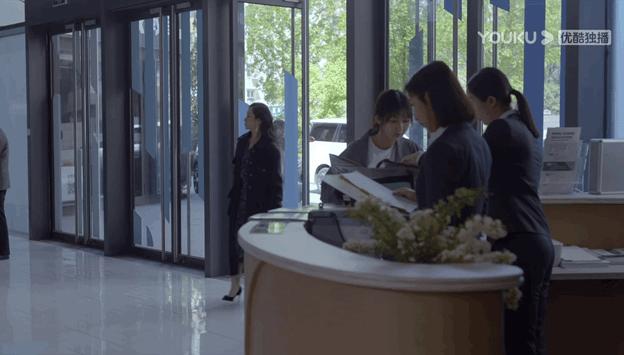 骗婚闪离,闪离的婚姻一般是什么原因