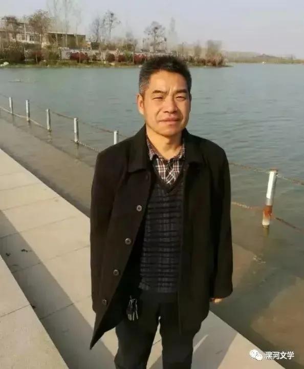 西游记新编,作者:郑颖勇