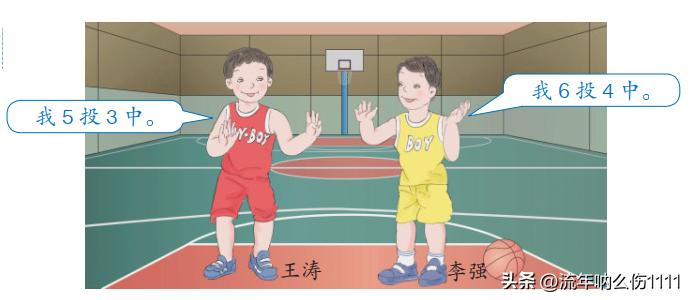 洋葱学院六年级上册百分数应用题,人教版小学六年级数学上册百分数