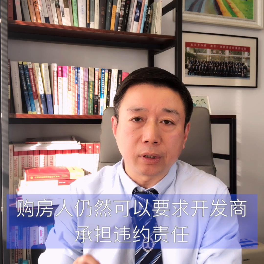 合同纠纷处理律师,合同纠纷法律服务技巧