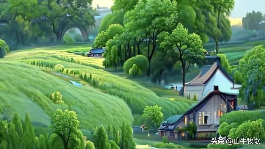 1948年襄樊战役那些事；北京北边的四个长城旅游攻略