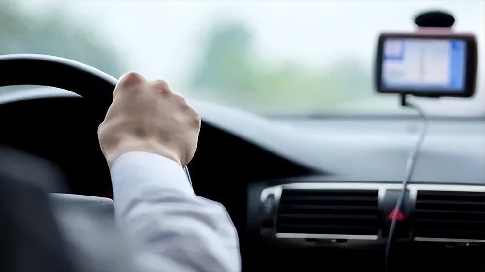 北京春节租车价格明细表,春节租车价格水涨船高还一车难求