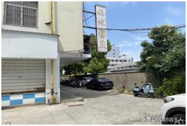 重大火灾隐患涉及疑点,重大火灾隐患到期未整改