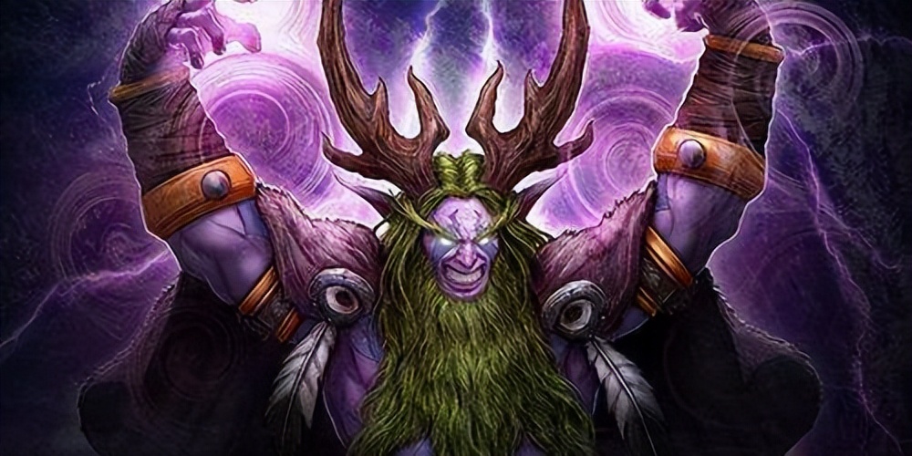 十二本西幻小说,十二本已完结小说的结局