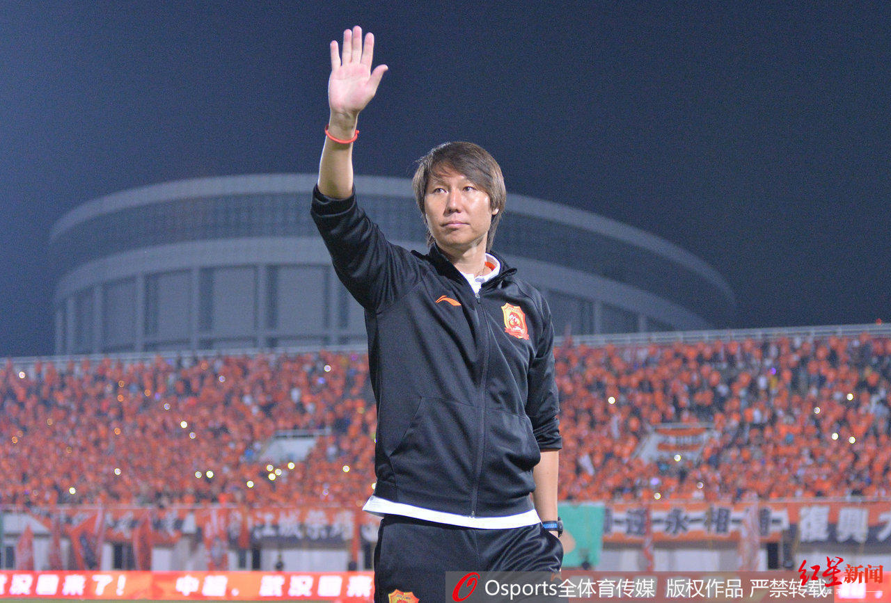 卡塔尔世界杯出局,卡塔尔最后一支出局的亚洲球队