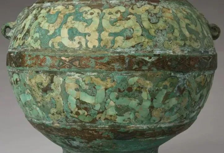 日本横滨2023秋季拍卖专场,2023年日本横滨展会