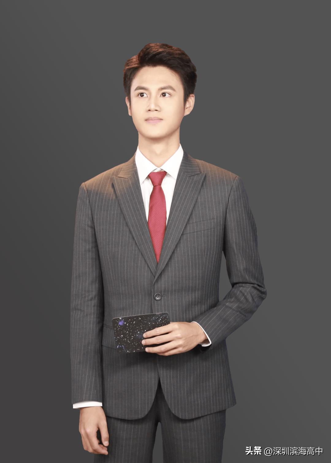 学校艺术比赛捷报,宝安区第九届学校艺术汇报演出