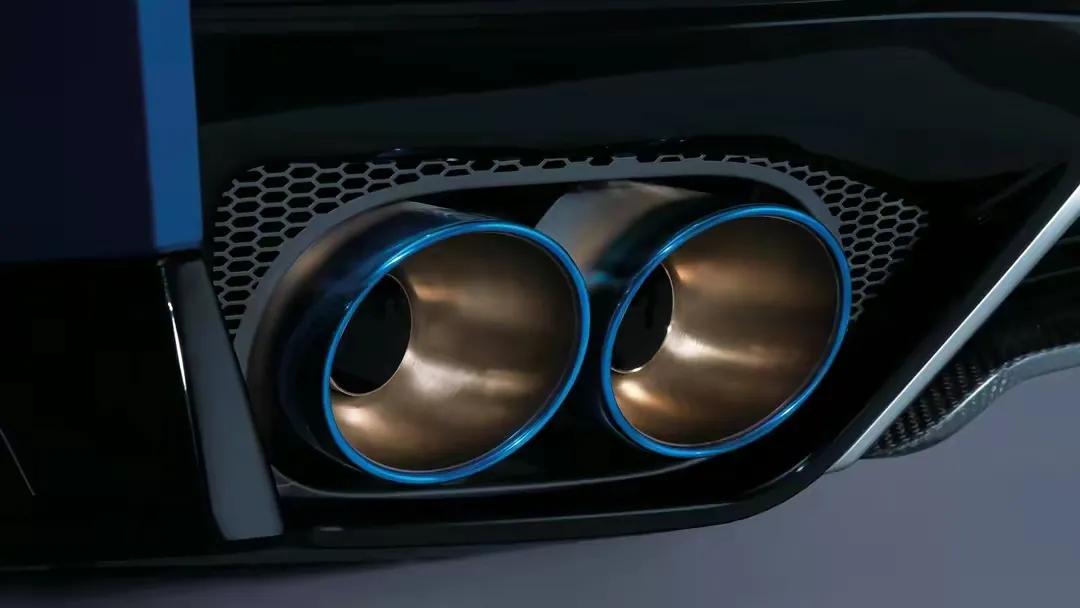 2024款日产gtr什么时候上市,2020款日产gtr