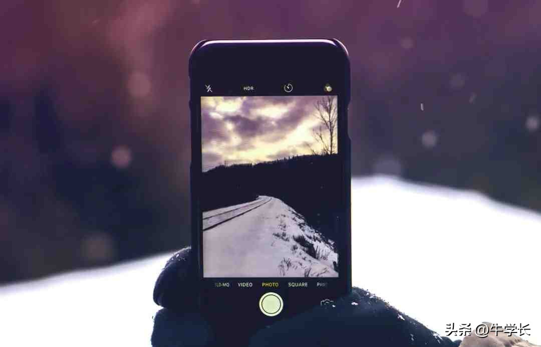 苹果手机14.4如何查看电池健康,如何保护iphone14的电池健康度