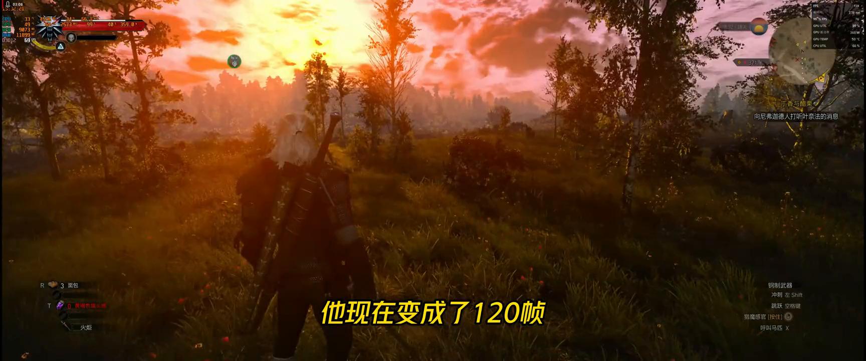 amdafmf需要降低分辨率吗,amdafmf需要关闭hdr么