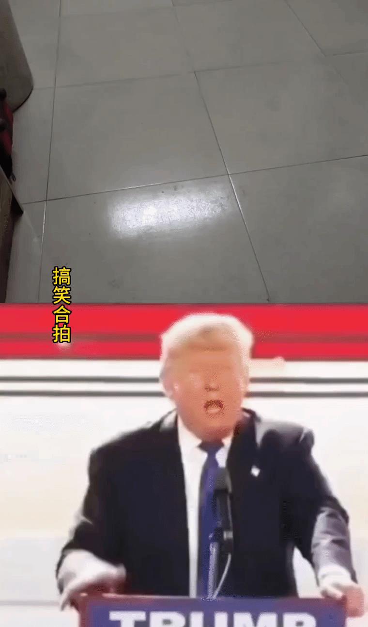 “无意中在女同事车上发现的，这是用来干嘛的？”网友们内涵了