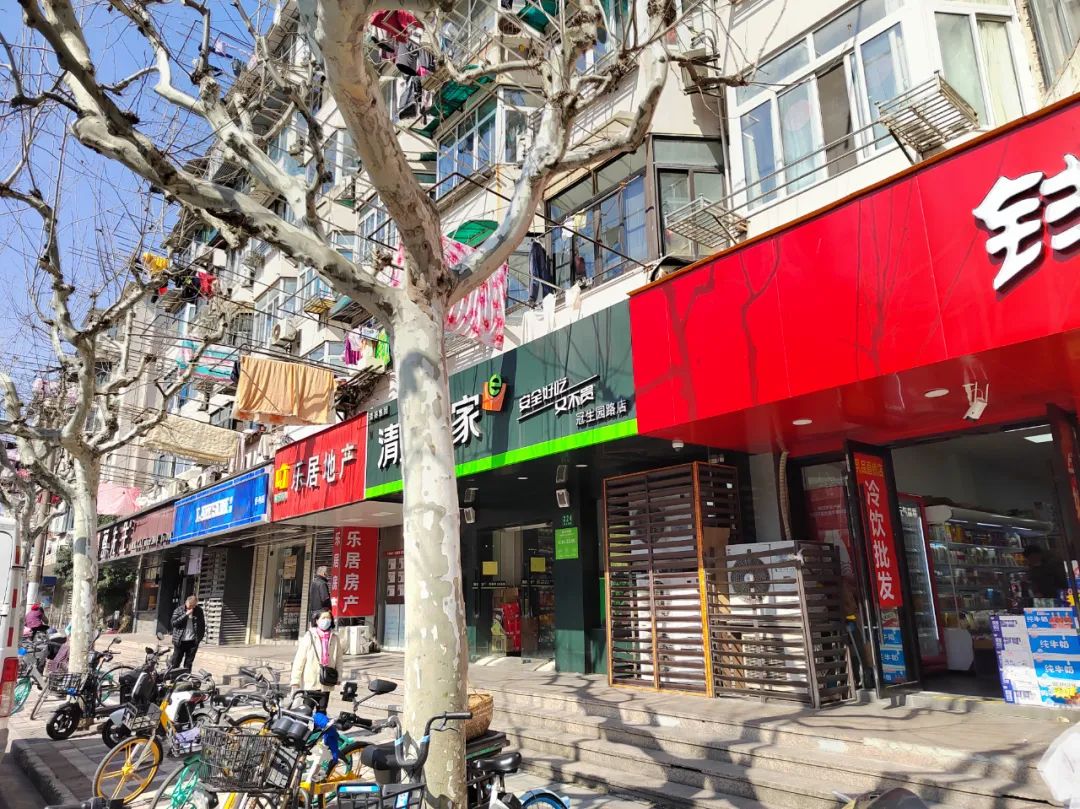 上海徐汇区汇樾庭楼盘,玖珑庭徐汇